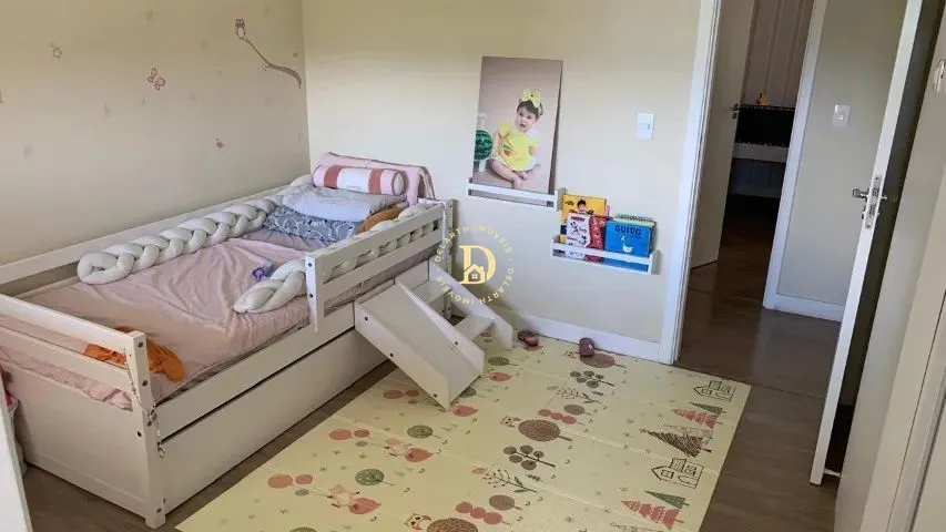 Apartamento, 3 quartos, 156 m² - Foto 10