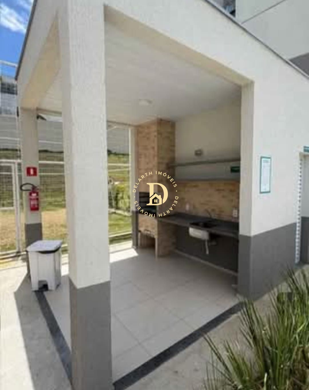 Cobertura, 2 quartos, 80 m² - Foto 16