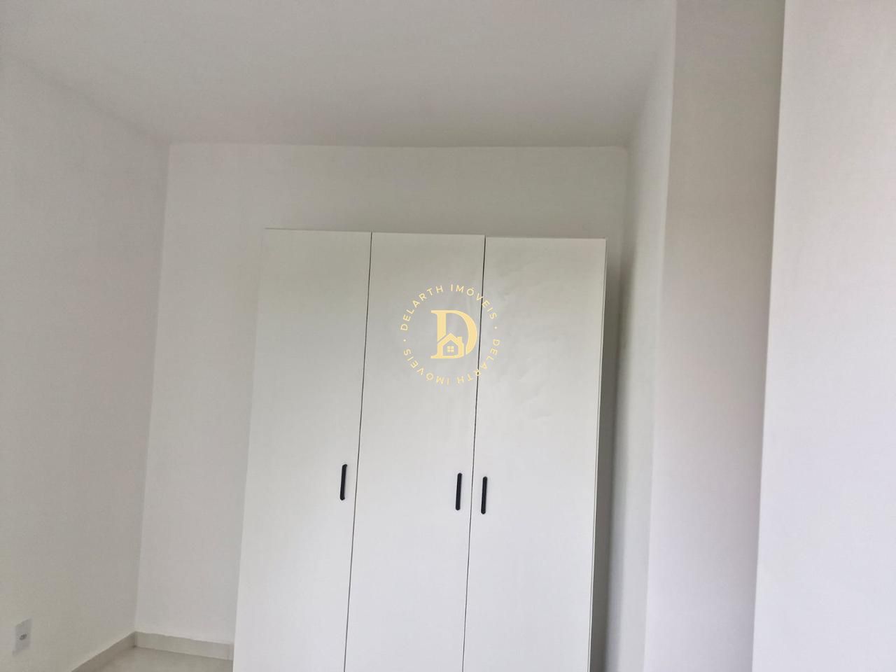 Apartamento, 2 quartos, 46 m² - Foto 8