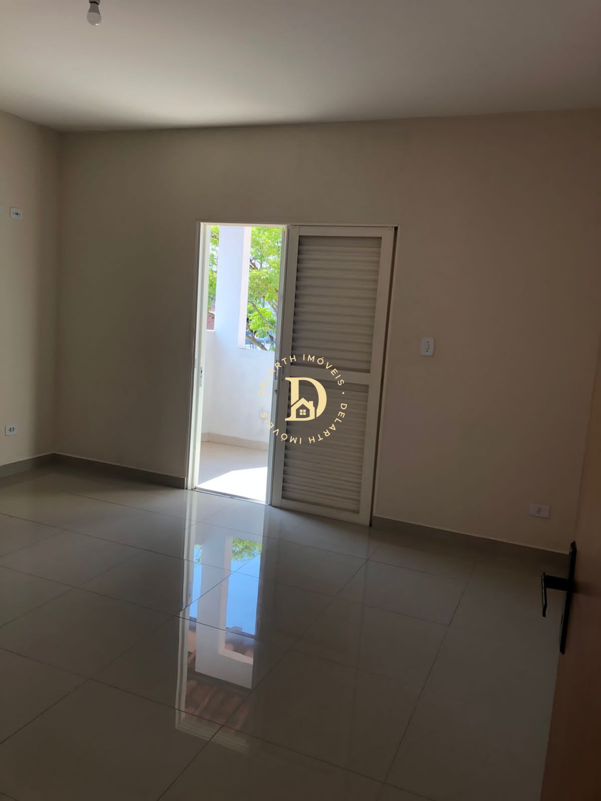 Sobrado à venda com 3 quartos, 98m² - Foto 7