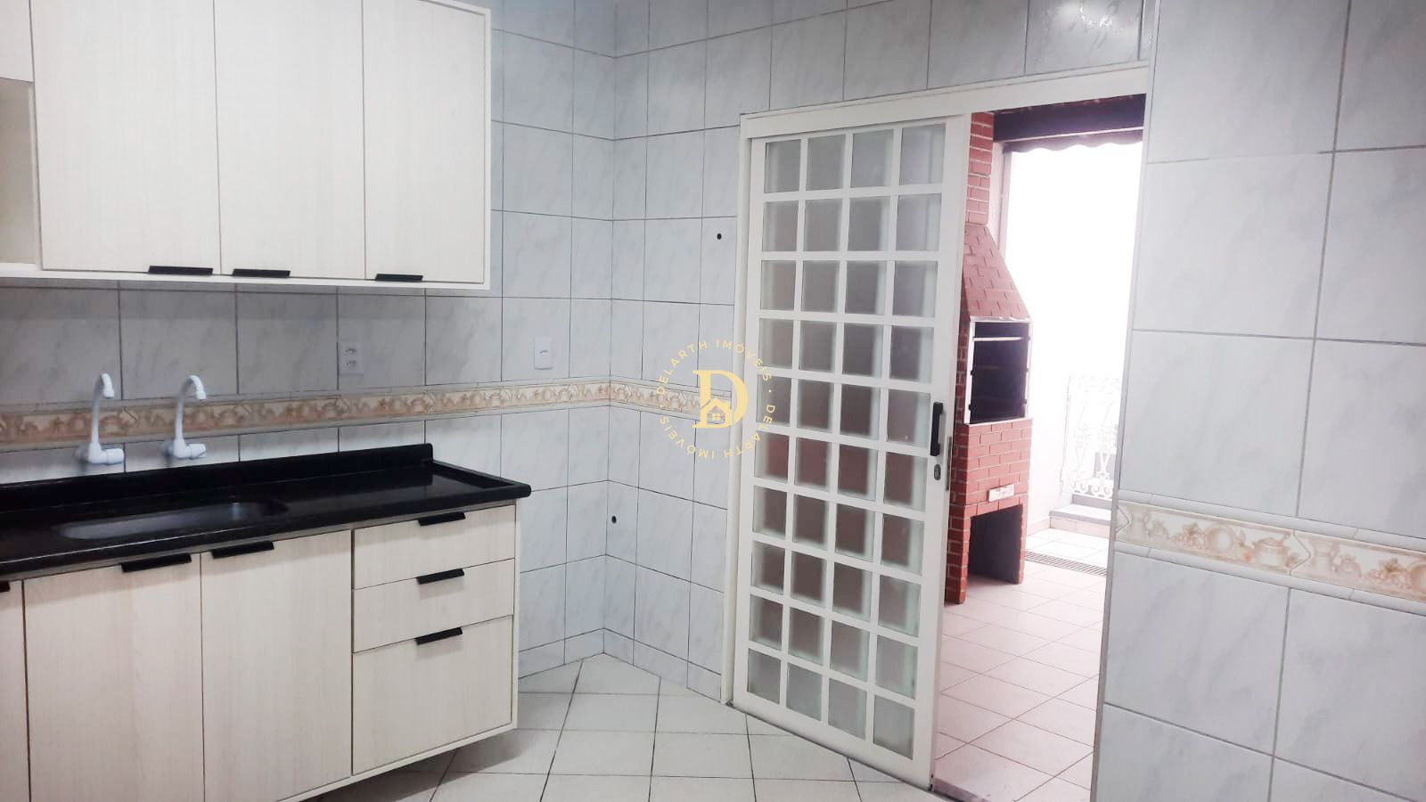 Casa à venda e aluguel com 3 quartos, 120m² - Foto 8