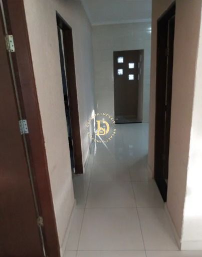 Casa, 3 quartos, 184 m² - Foto 4