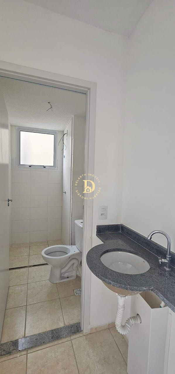 Cobertura, 2 quartos, 80 m² - Foto 10