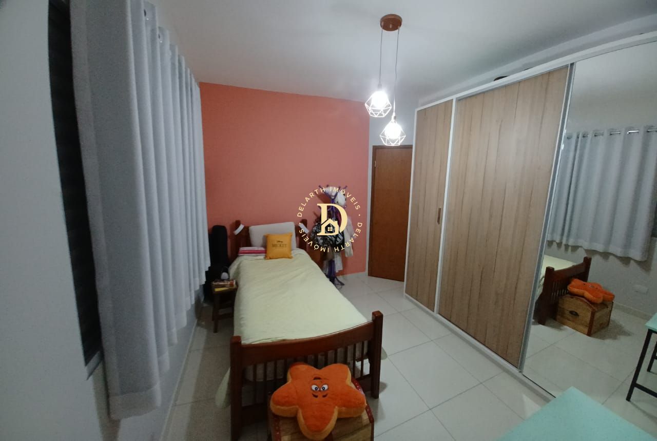 Cobertura à venda com 3 quartos, 140m² - Foto 10