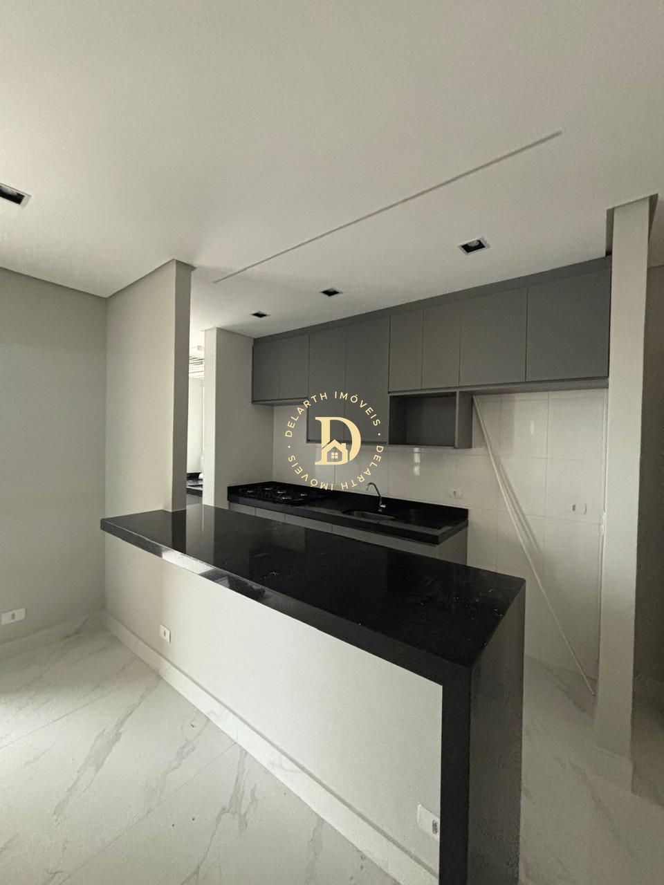 Apartamento, 2 quartos, 61 m² - Foto 5