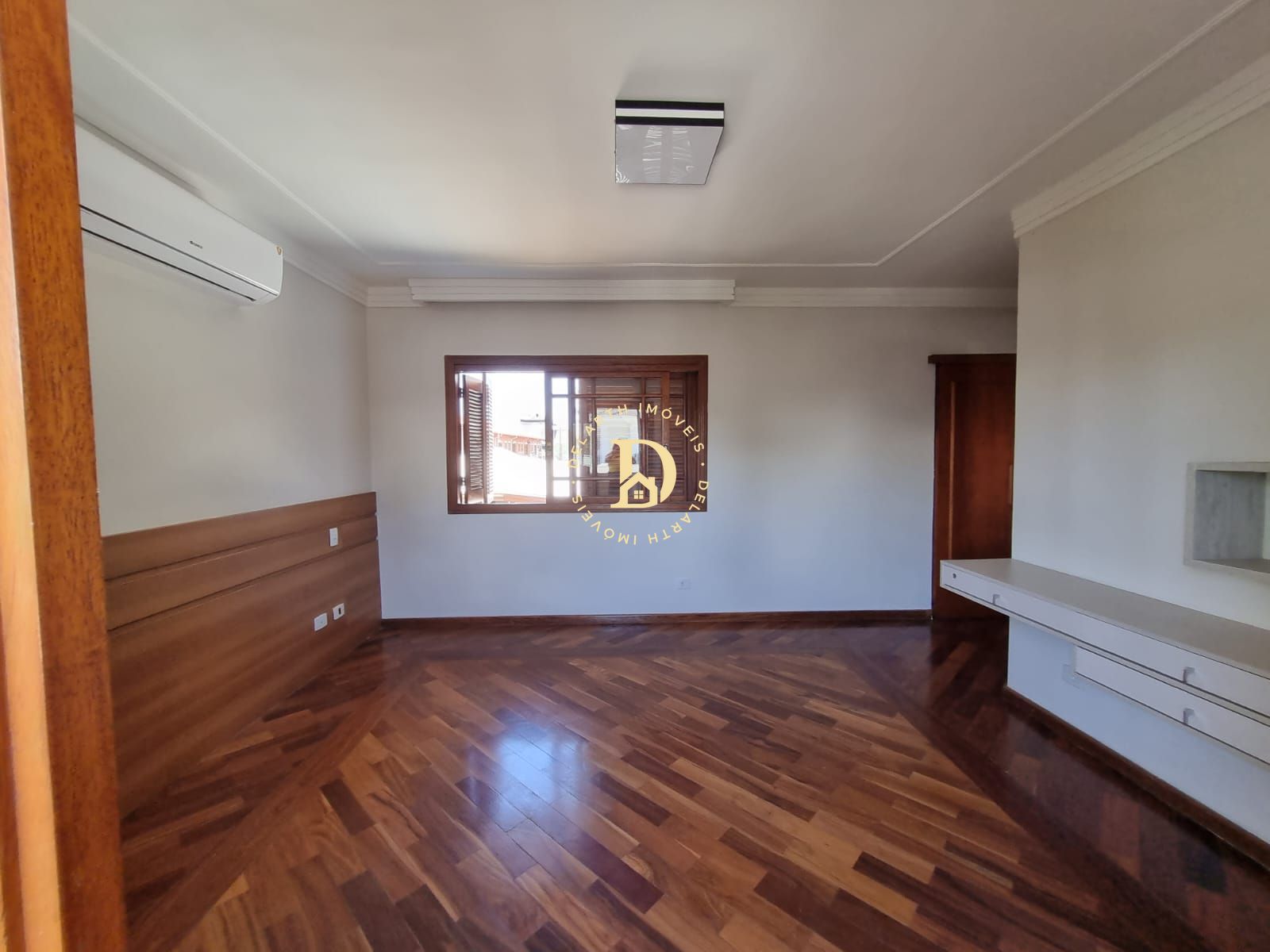 Casa de Condomínio à venda com 4 quartos, 360m² - Foto 11