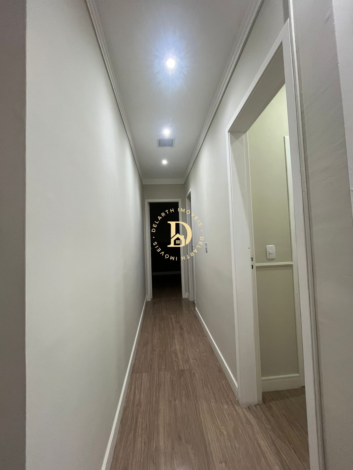 Apartamento, 2 quartos, 48 m² - Foto 6