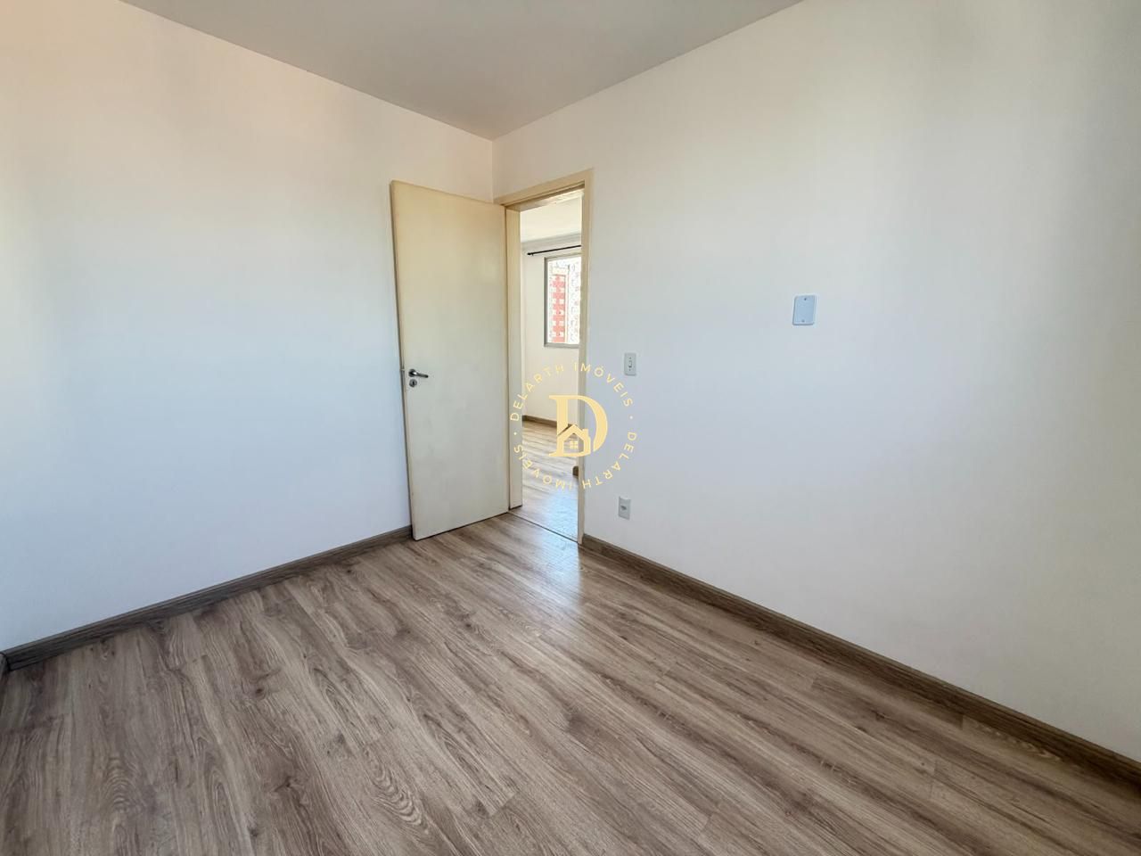 Apartamento, 2 quartos, 45 m² - Foto 6