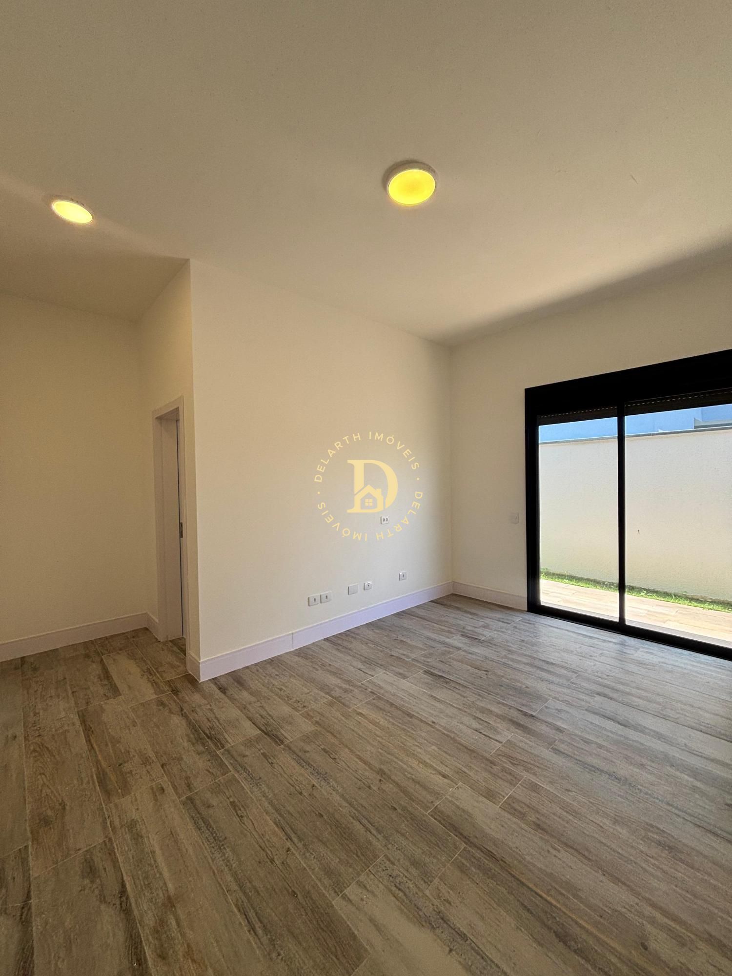 Casa de Condomínio, 4 quartos - Foto 24