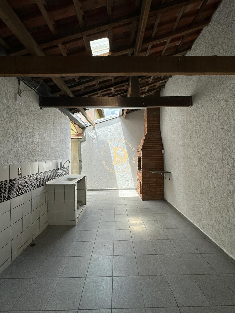 Sobrado à venda com 4 quartos, 241m² - Foto 10