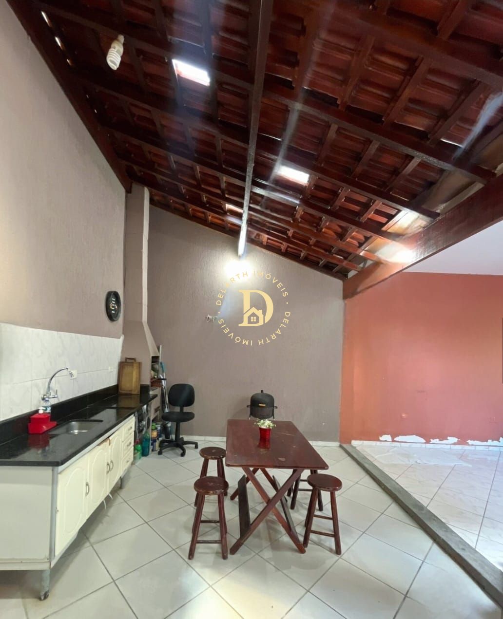 Sobrado à venda com 3 quartos, 186m² - Foto 15