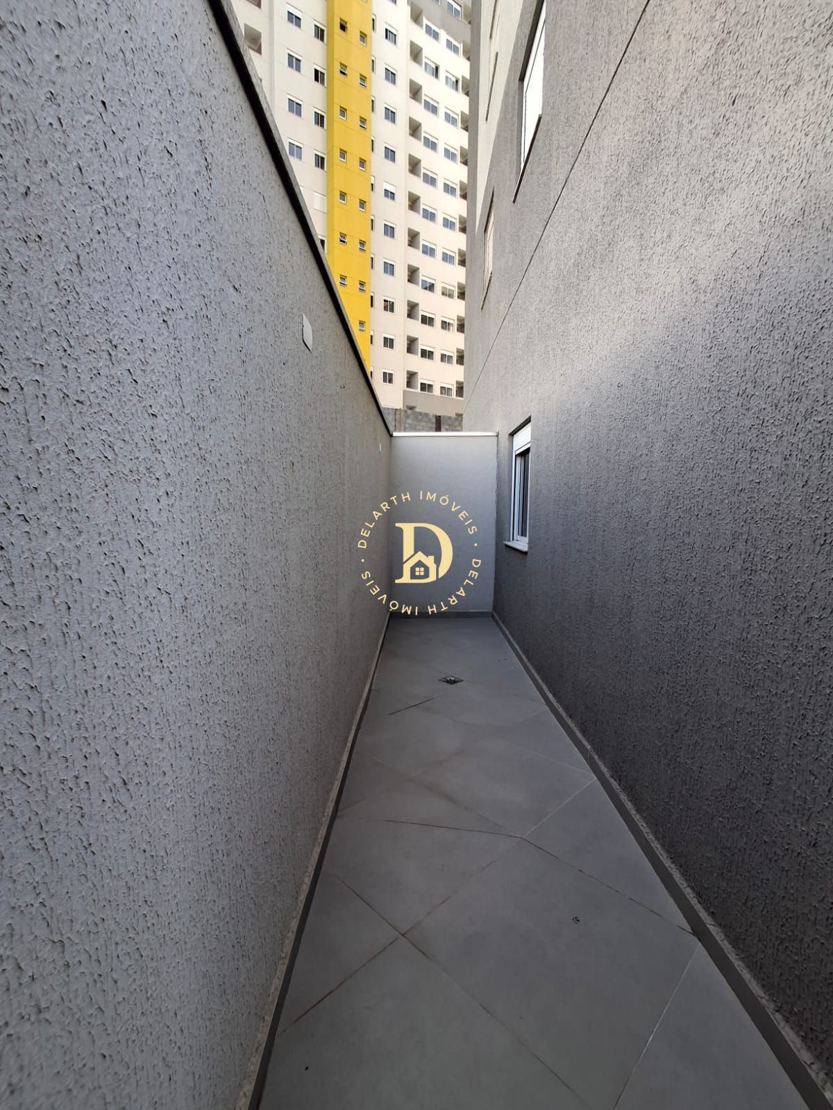 Apartamento, 3 quartos, 70 m² - Foto 7