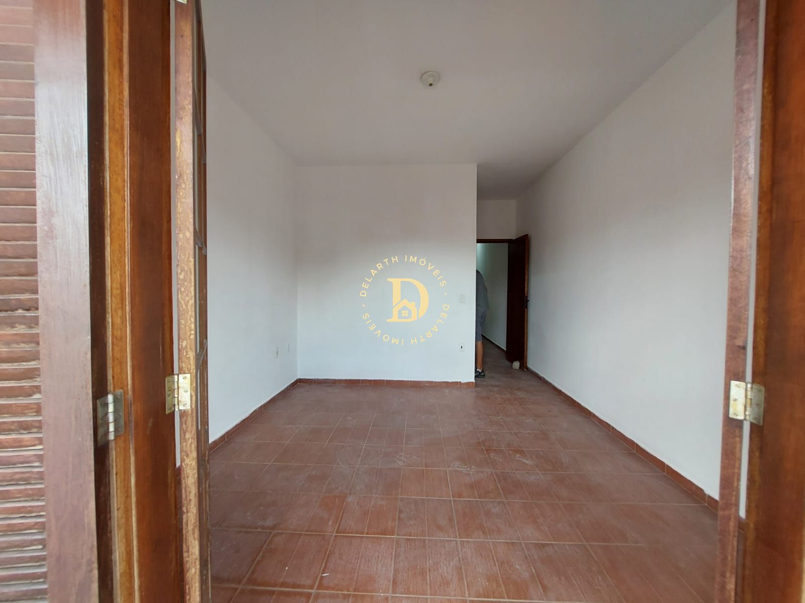 Sobrado, 3 quartos, 115 m² - Foto 17