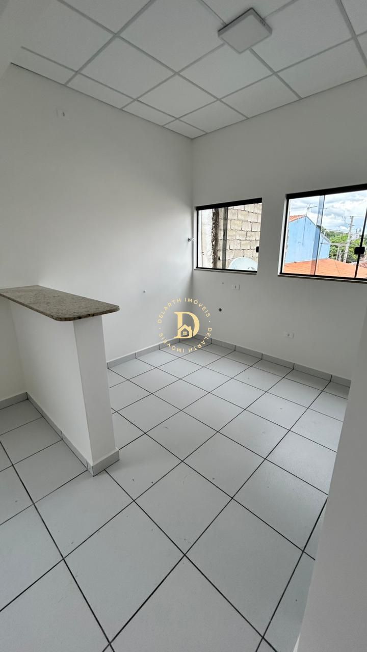 Prédio Inteiro, 150 m² - Foto 16