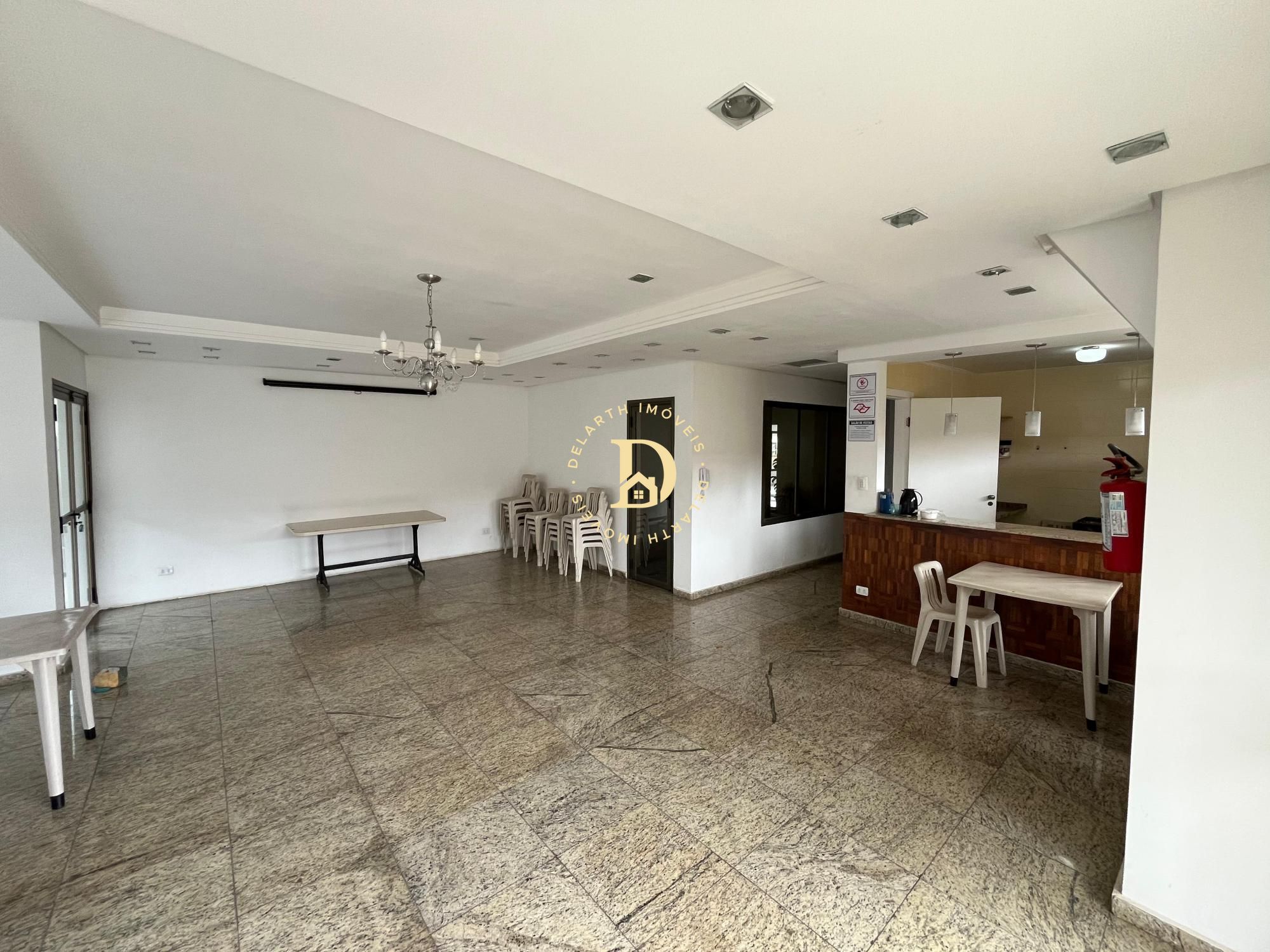 Apartamento, 4 quartos, 168 m² - Foto 16