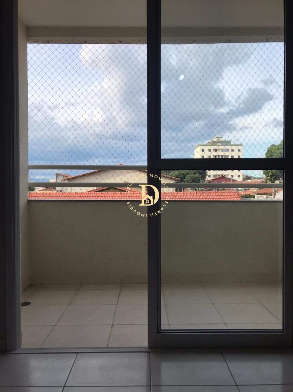 Apartamento, 2 quartos, 55 m² - Foto 6