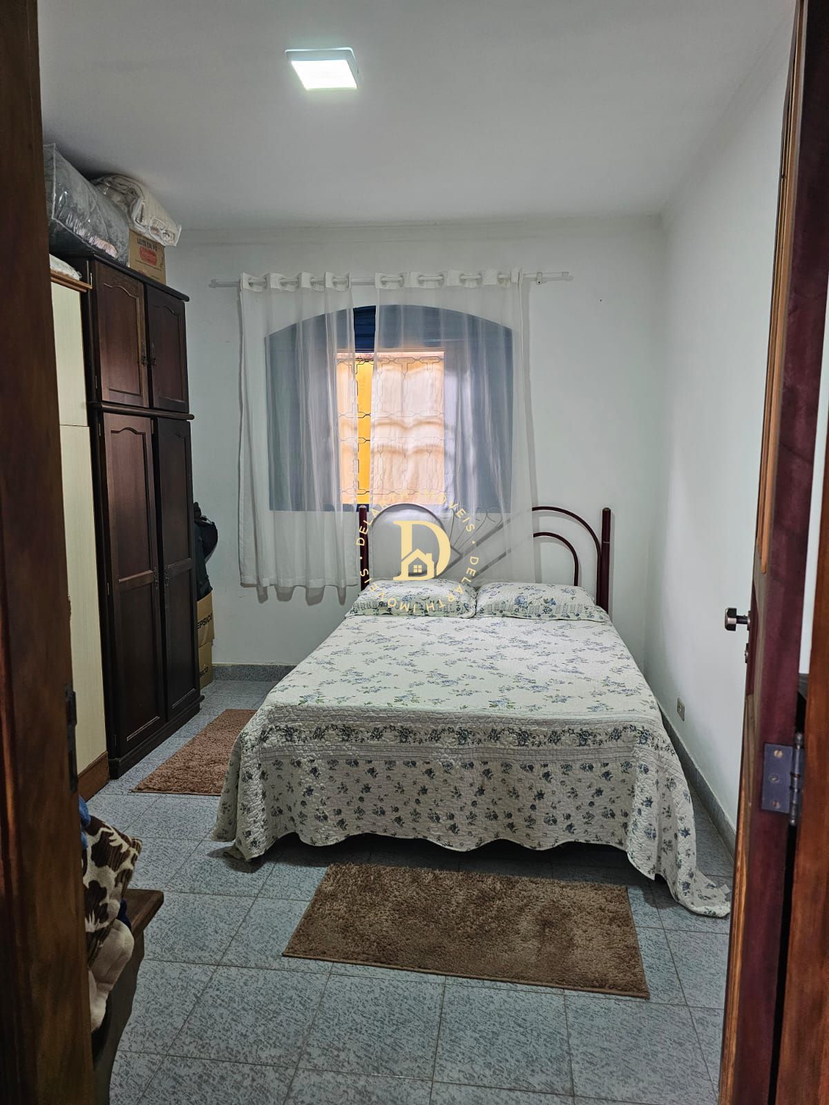 Casa à venda com 3 quartos, 355m² - Foto 6