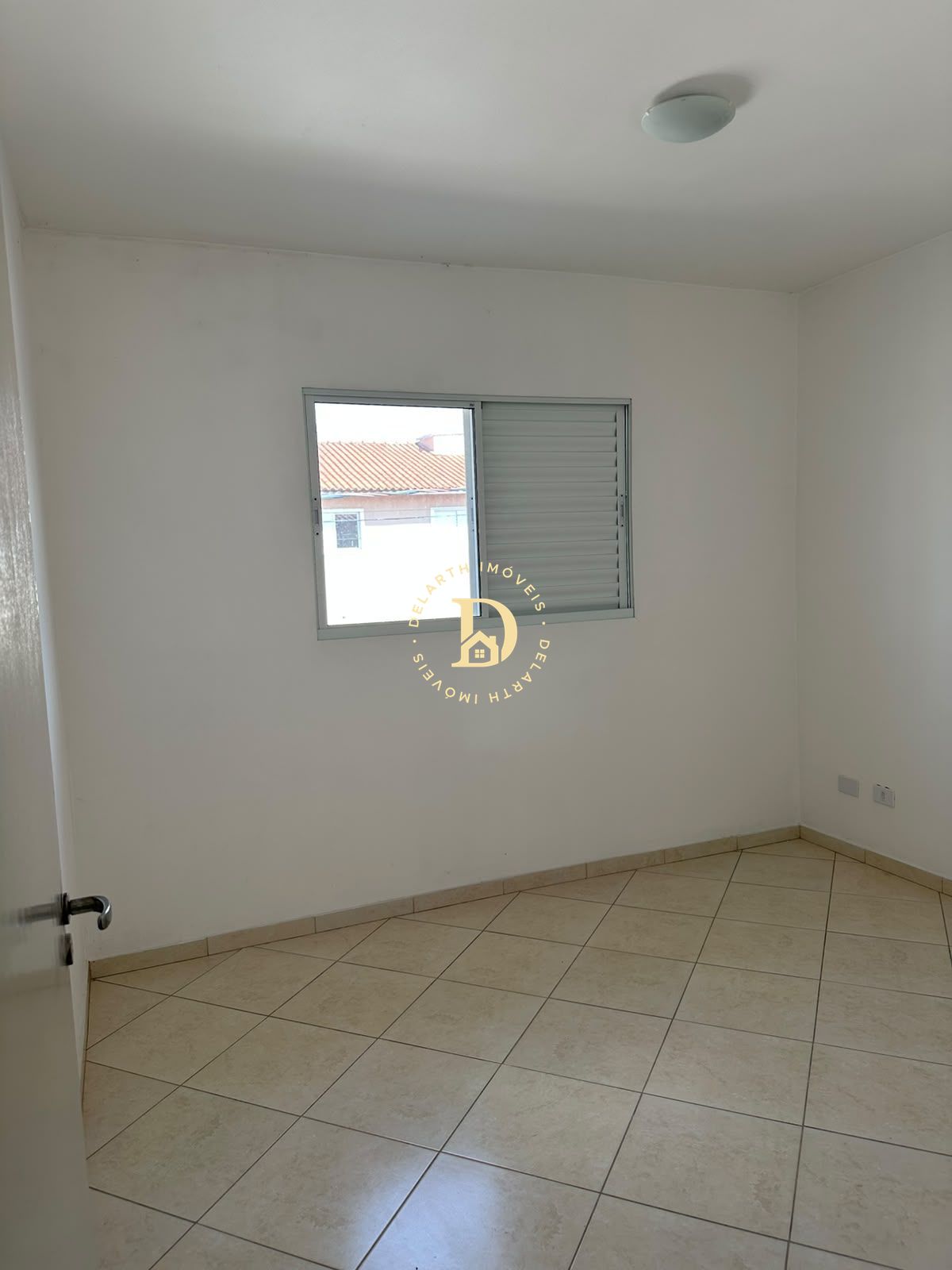 Casa de Condomínio, 2 quartos - Foto 8