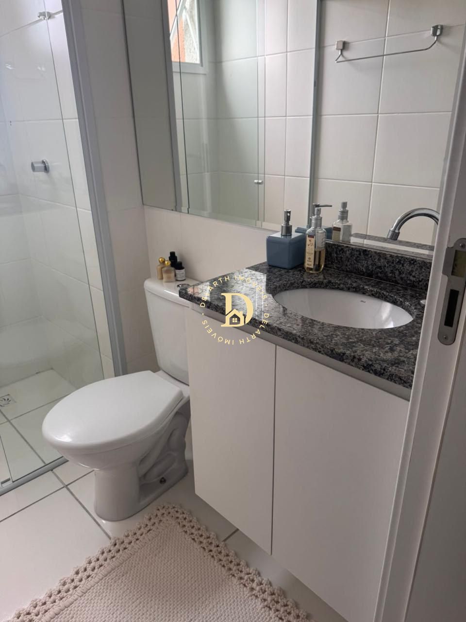 Apartamento, 2 quartos, 54 m² - Foto 13