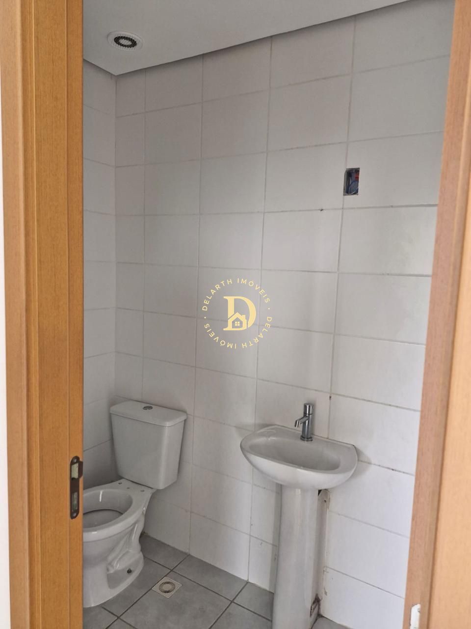 Apartamento, 2 quartos, 46 m² - Foto 12