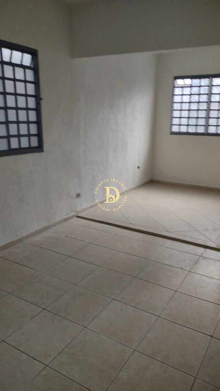 Casa, 2 quartos, 120 m² - Foto 4