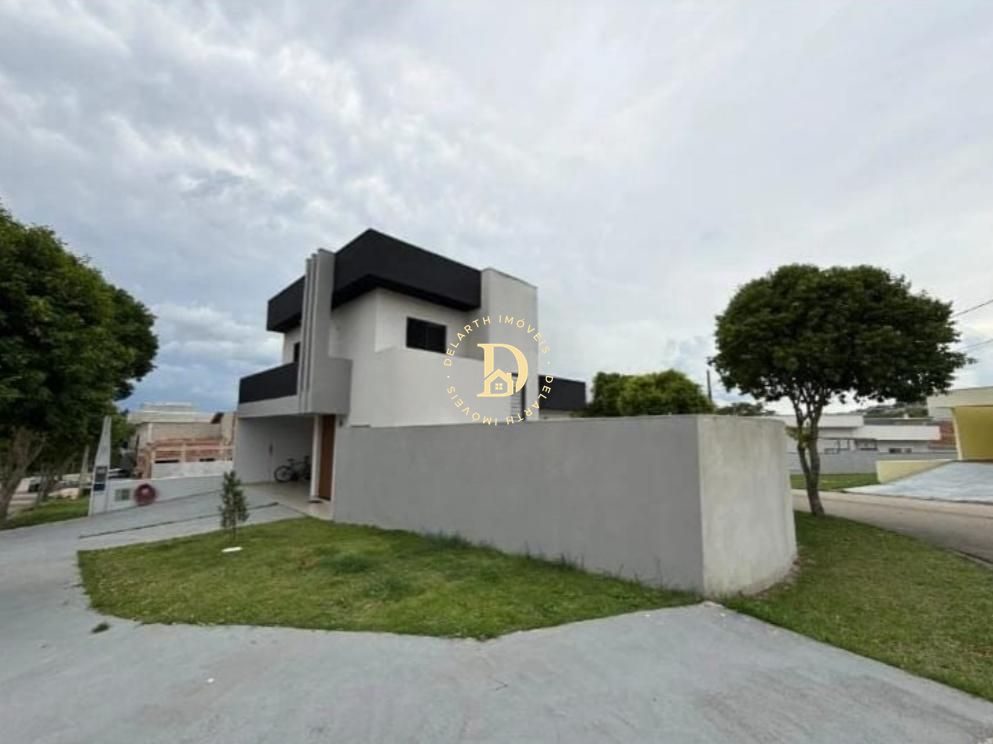 Casa de Condomínio, 2 quartos - Foto 15