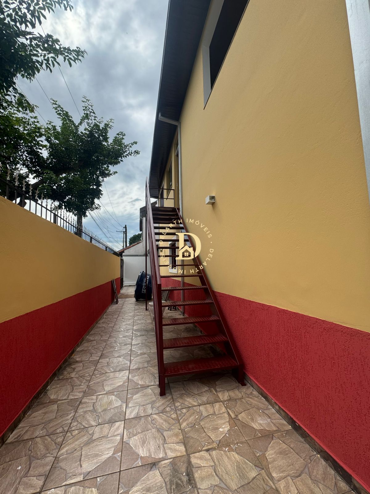 Casa, 2 quartos, 123 m² - Foto 8