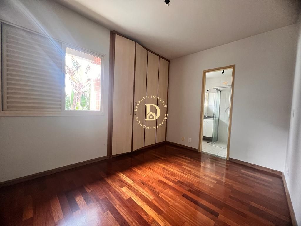 Apartamento à venda e aluguel com 4 quartos, 132m² - Foto 4