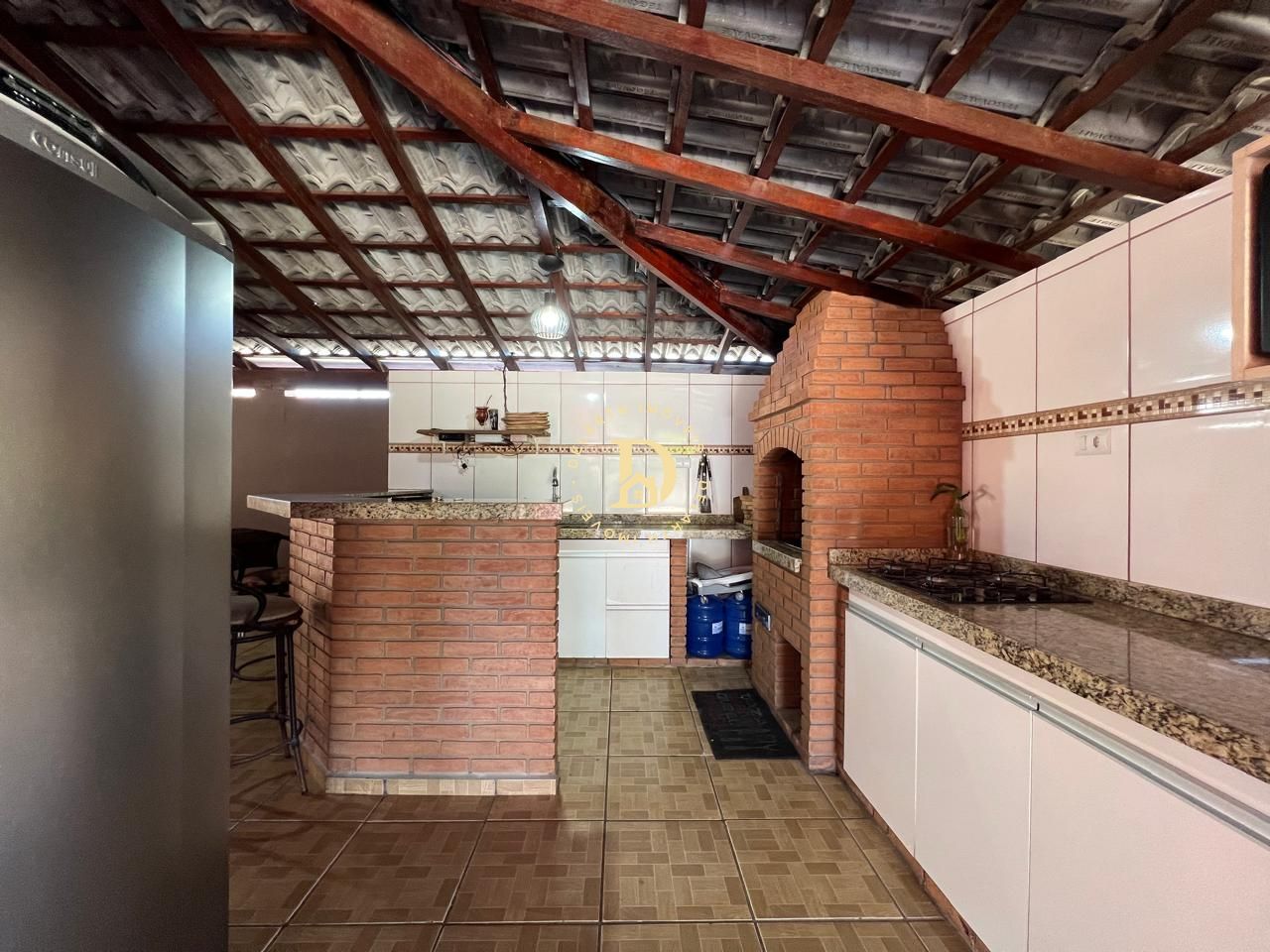 Chácara à venda e aluguel com 4 quartos, 112m² - Foto 15