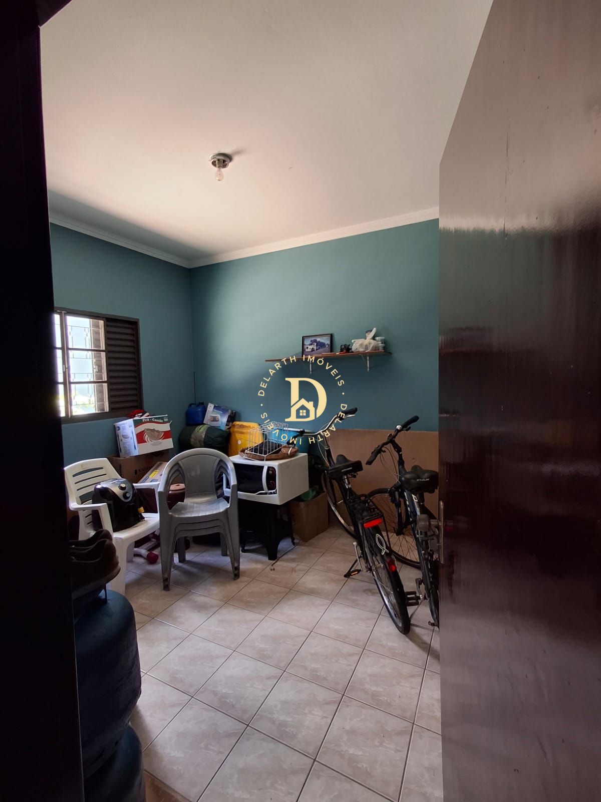 Casa, 3 quartos, 100 m² - Foto 15