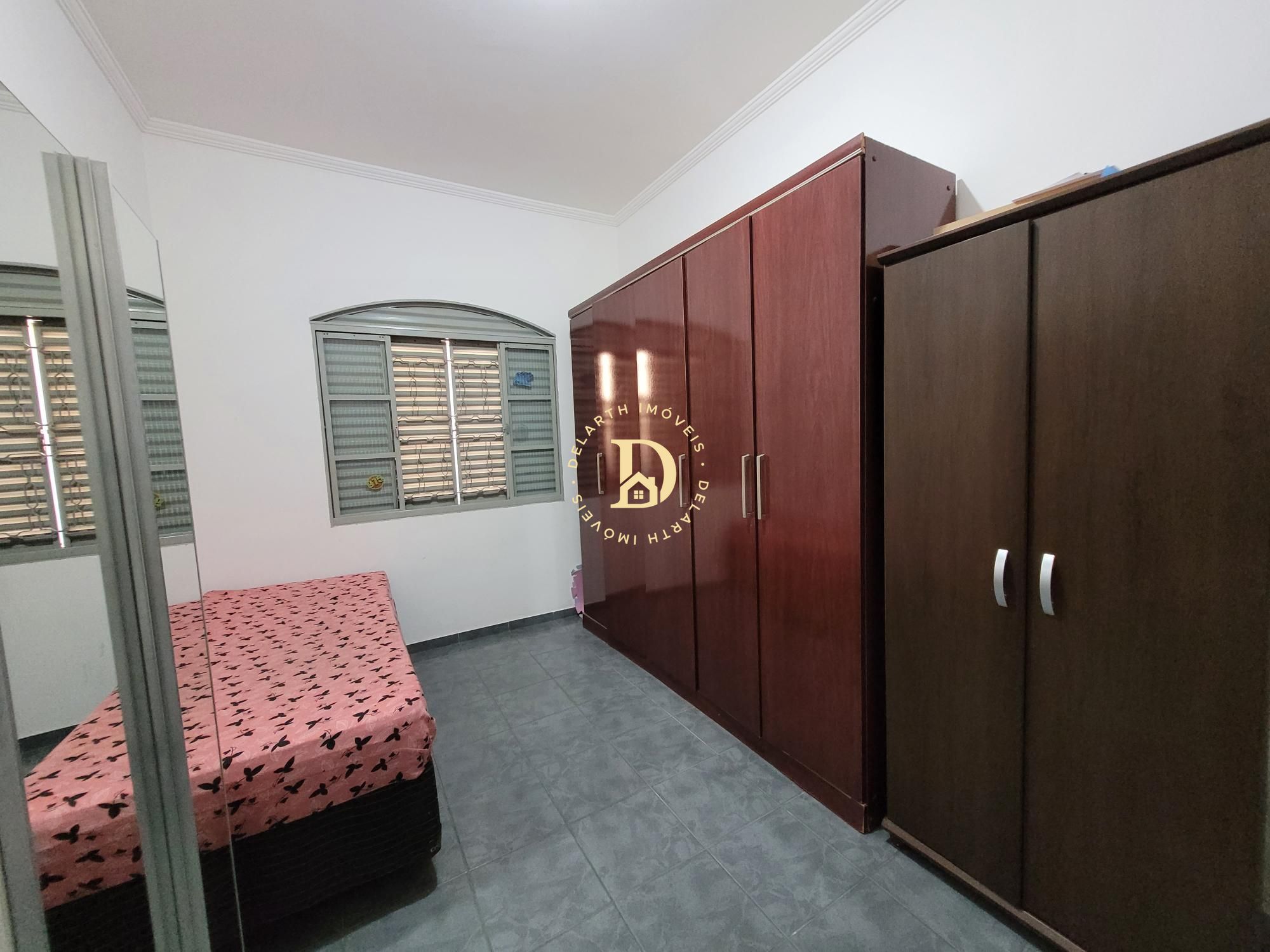 Casa, 4 quartos, 161 m² - Foto 6