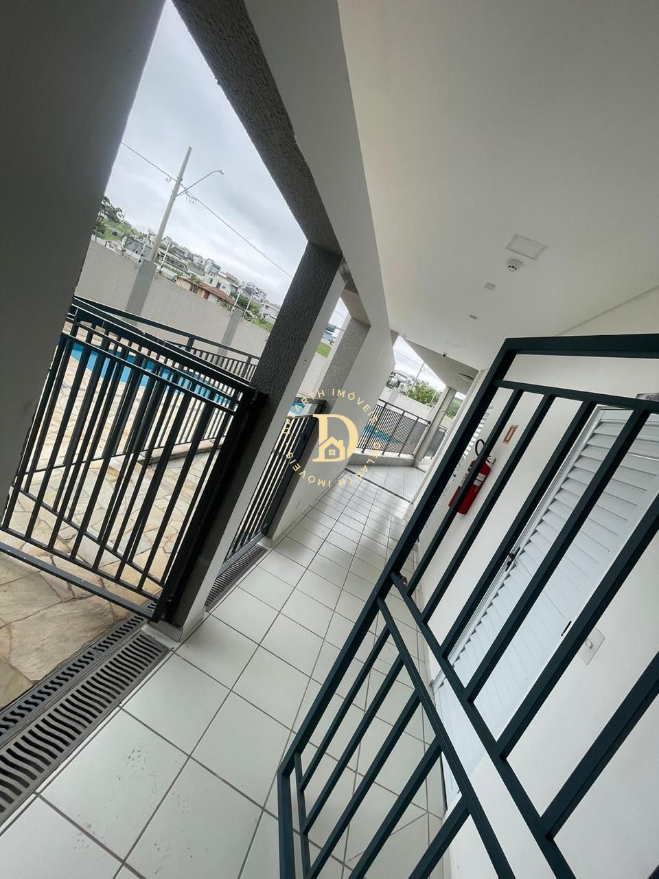 Apartamento, 2 quartos, 49 m² - Foto 14