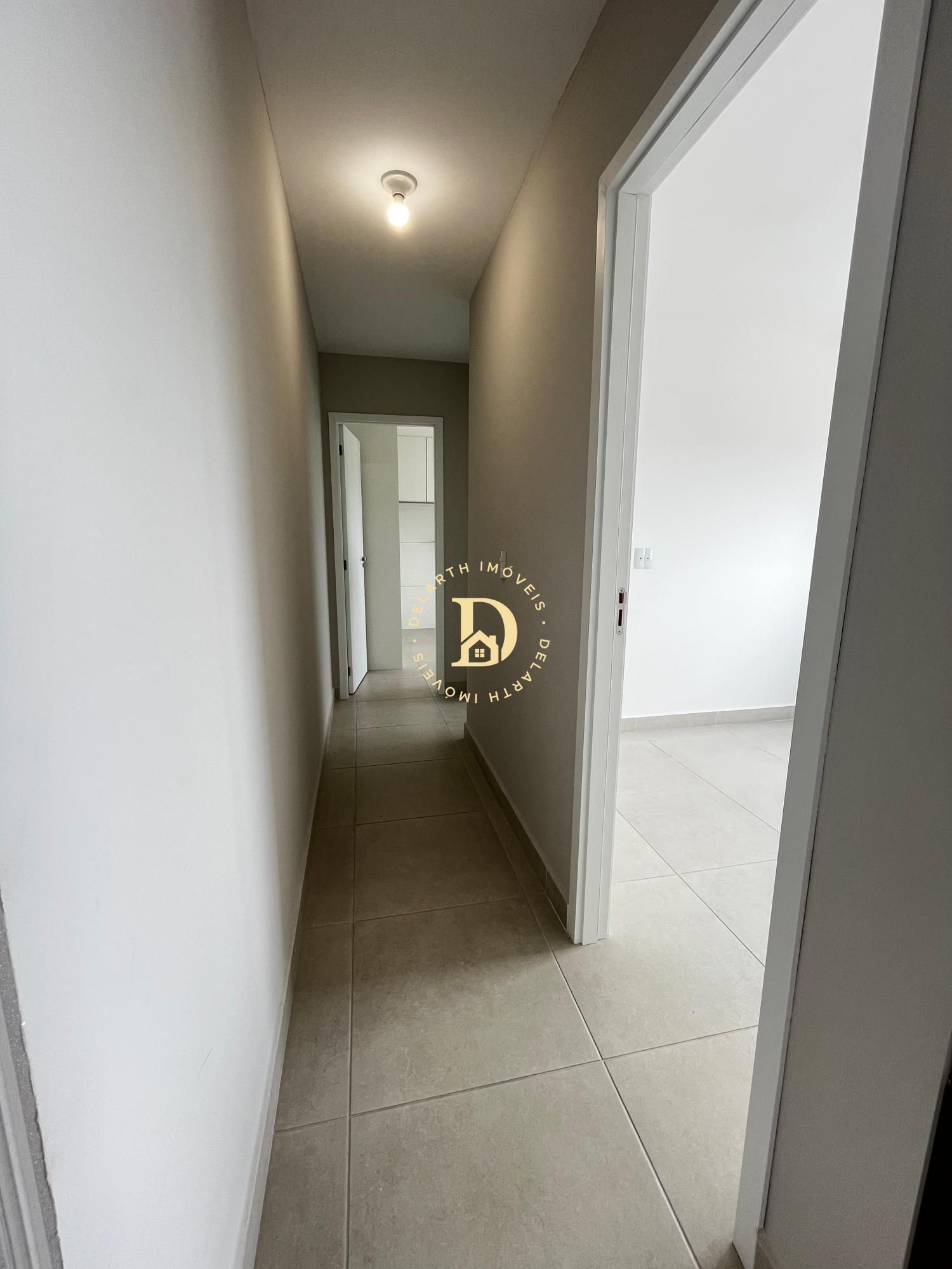 Apartamento para alugar com 2 quartos, 65m² - Foto 5