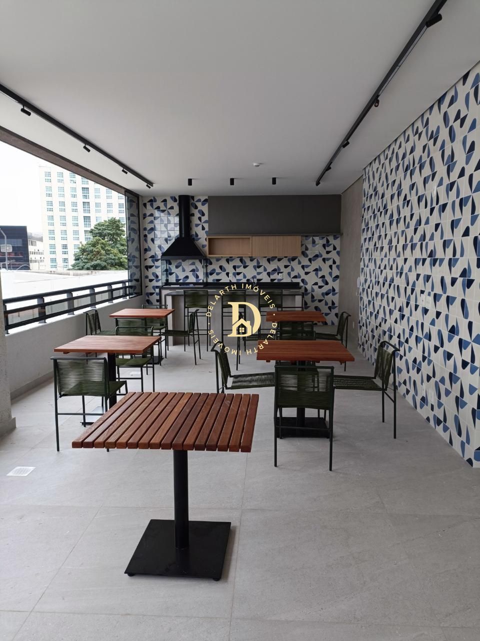 Apartamento, 2 quartos, 70 m² - Foto 12