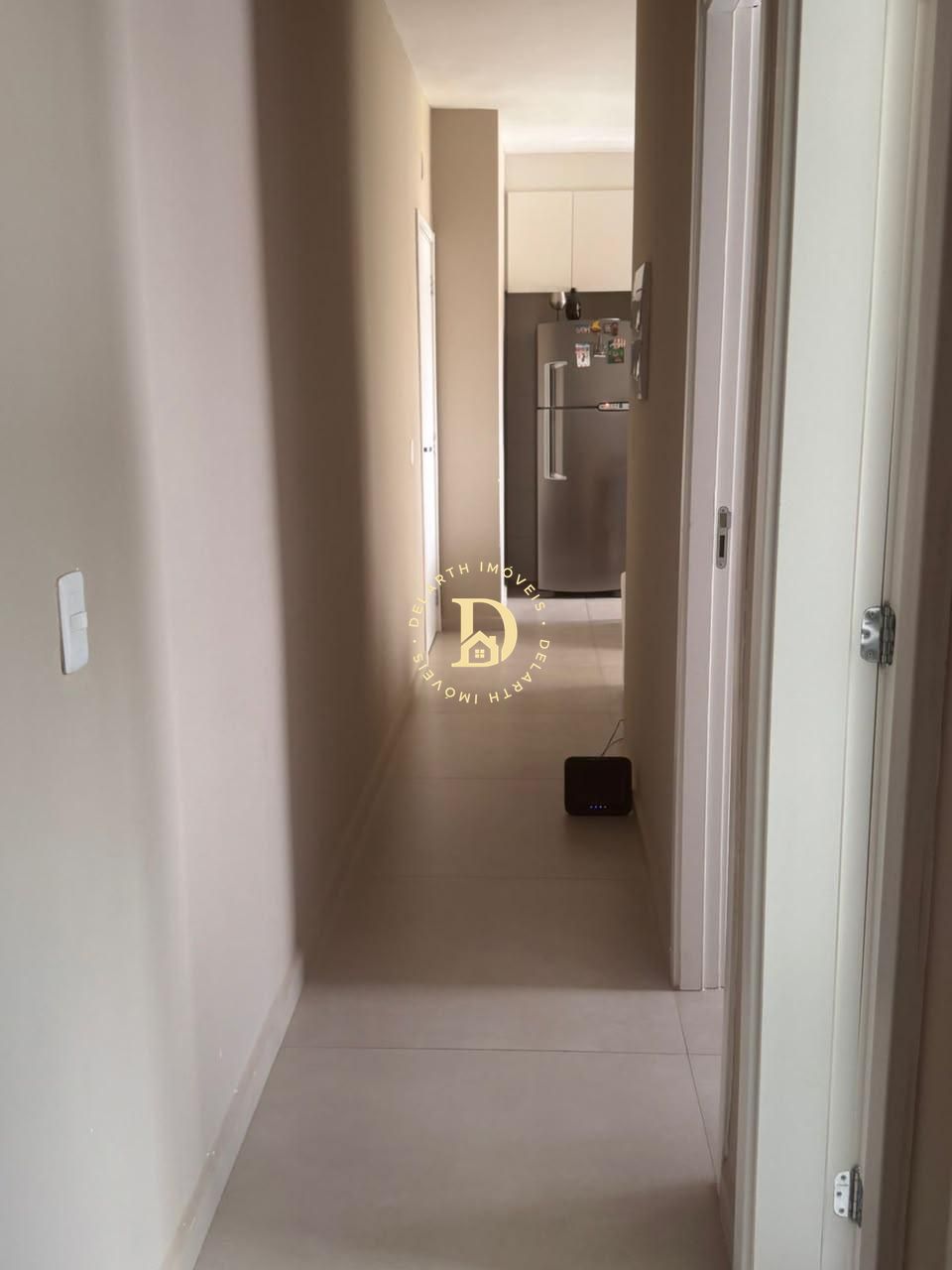 Apartamento, 2 quartos, 54 m² - Foto 11
