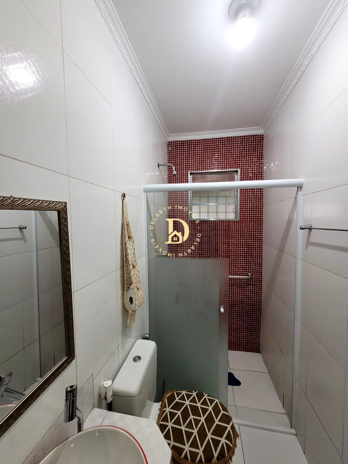 Sobrado, 3 quartos, 120 m² - Foto 14