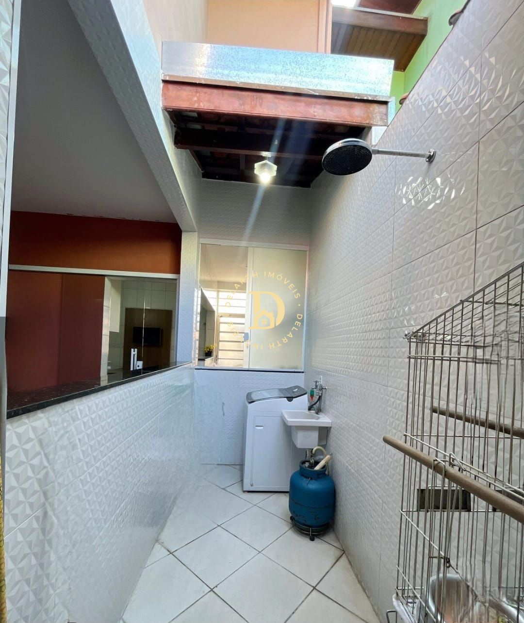 Sobrado à venda com 3 quartos, 186m² - Foto 13