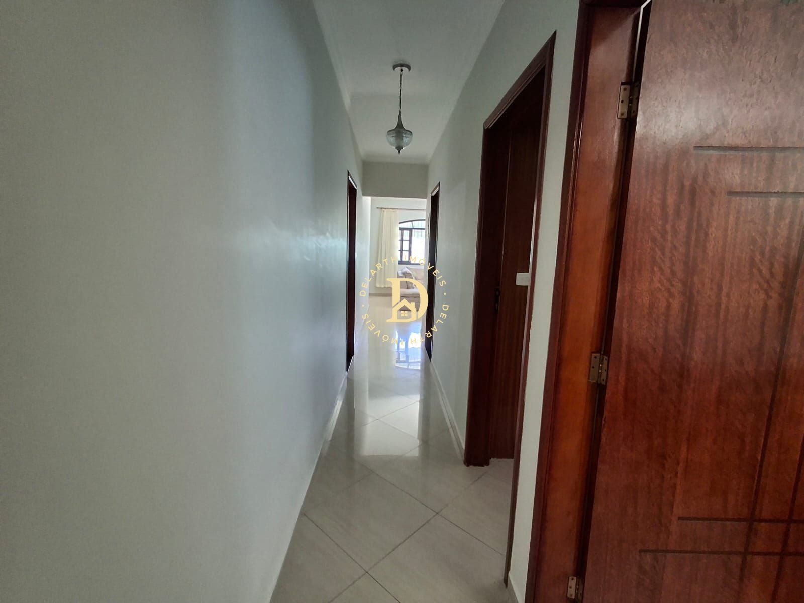 Casa, 3 quartos, 100 m² - Foto 30