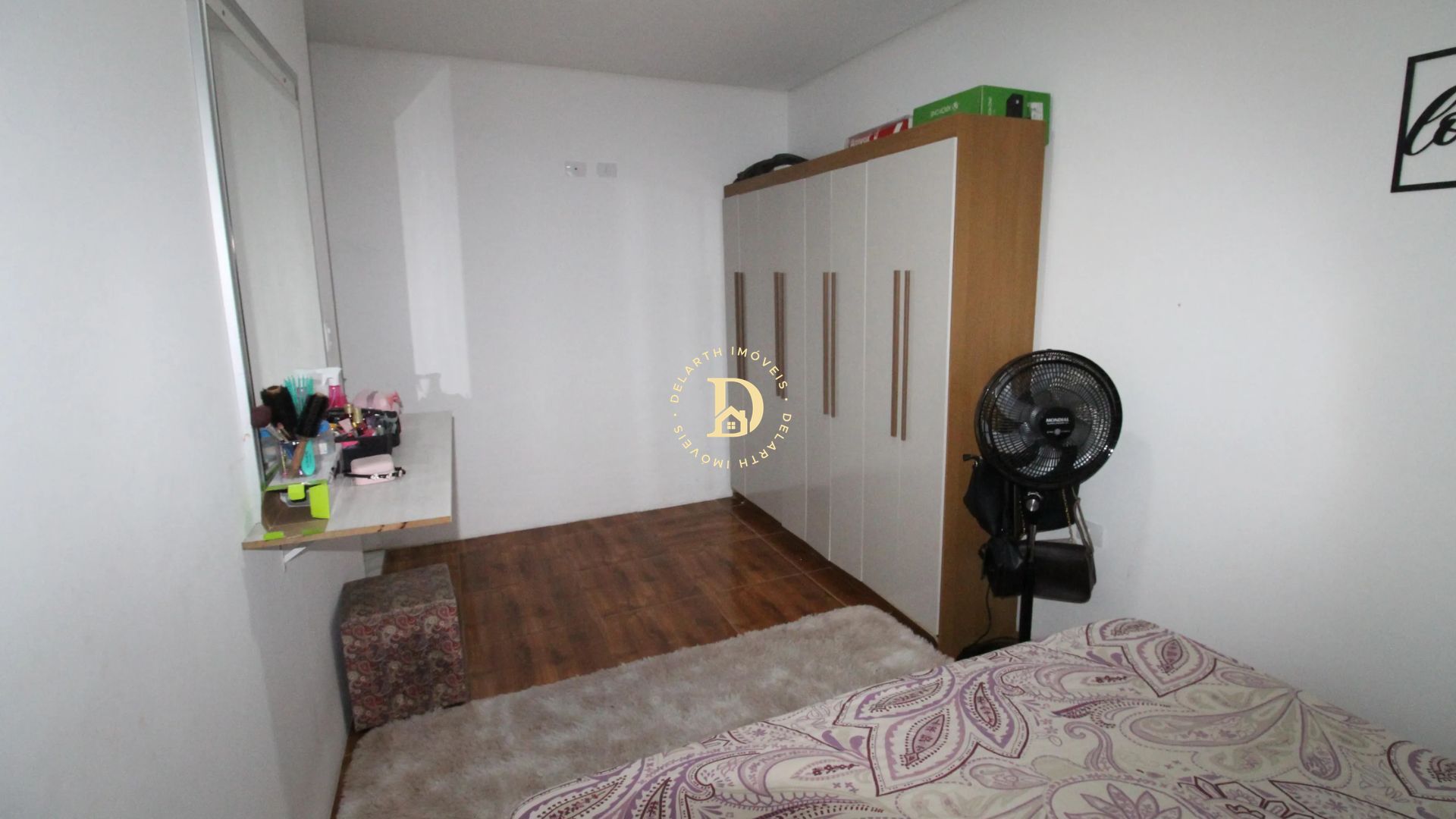 Casa, 4 quartos, 120 m² - Foto 8