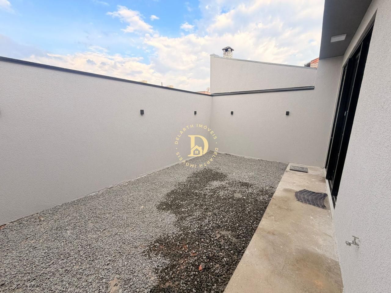 Casa, 3 quartos, 101 m² - Foto 16