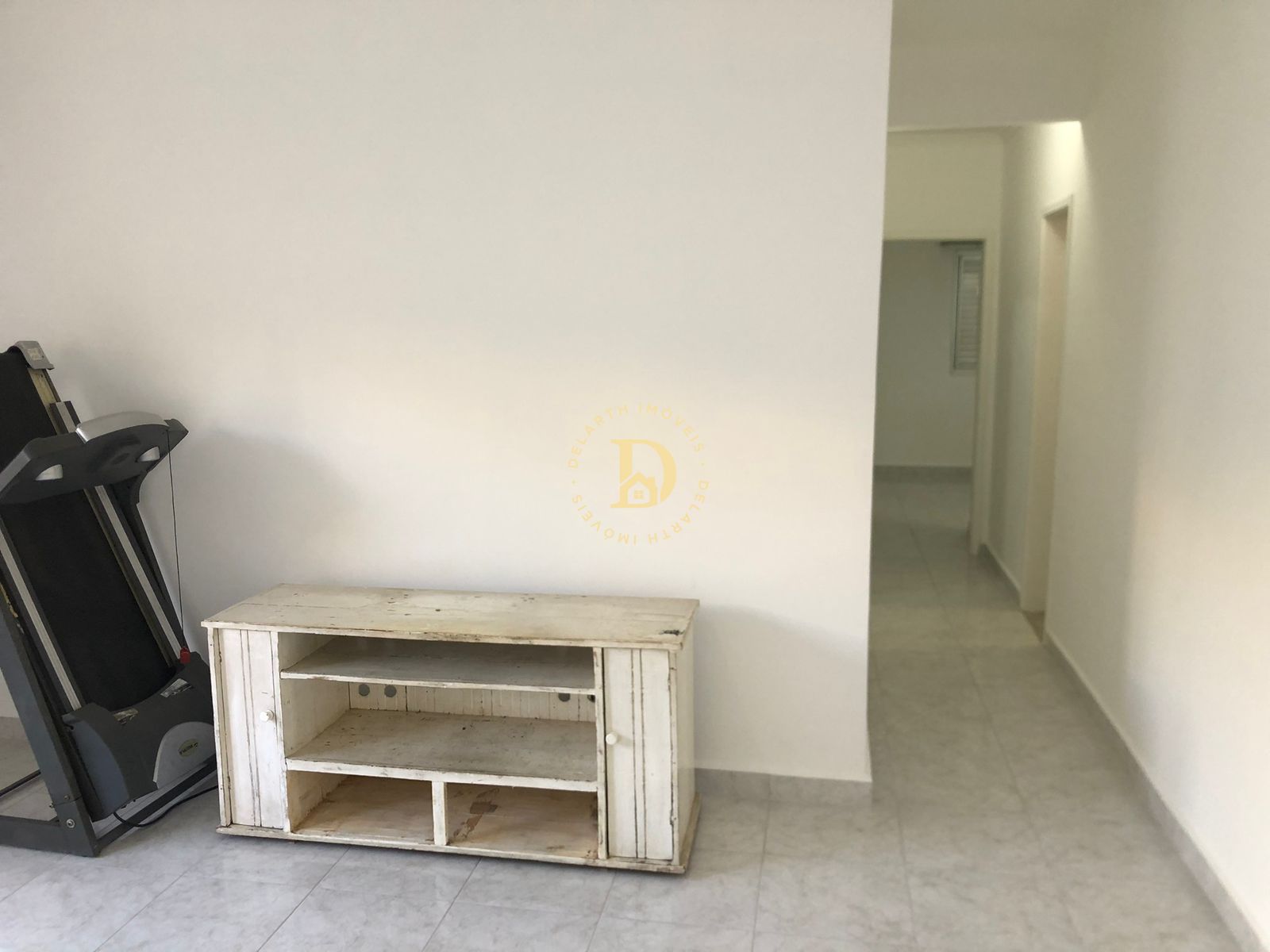 Apartamento à venda com 3 quartos, 76m² - Foto 2