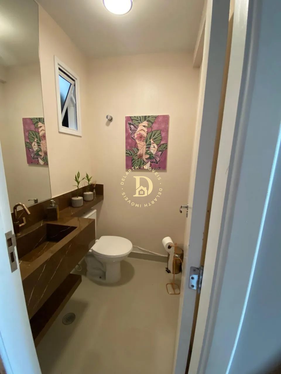 Apartamento, 3 quartos, 156 m² - Foto 12