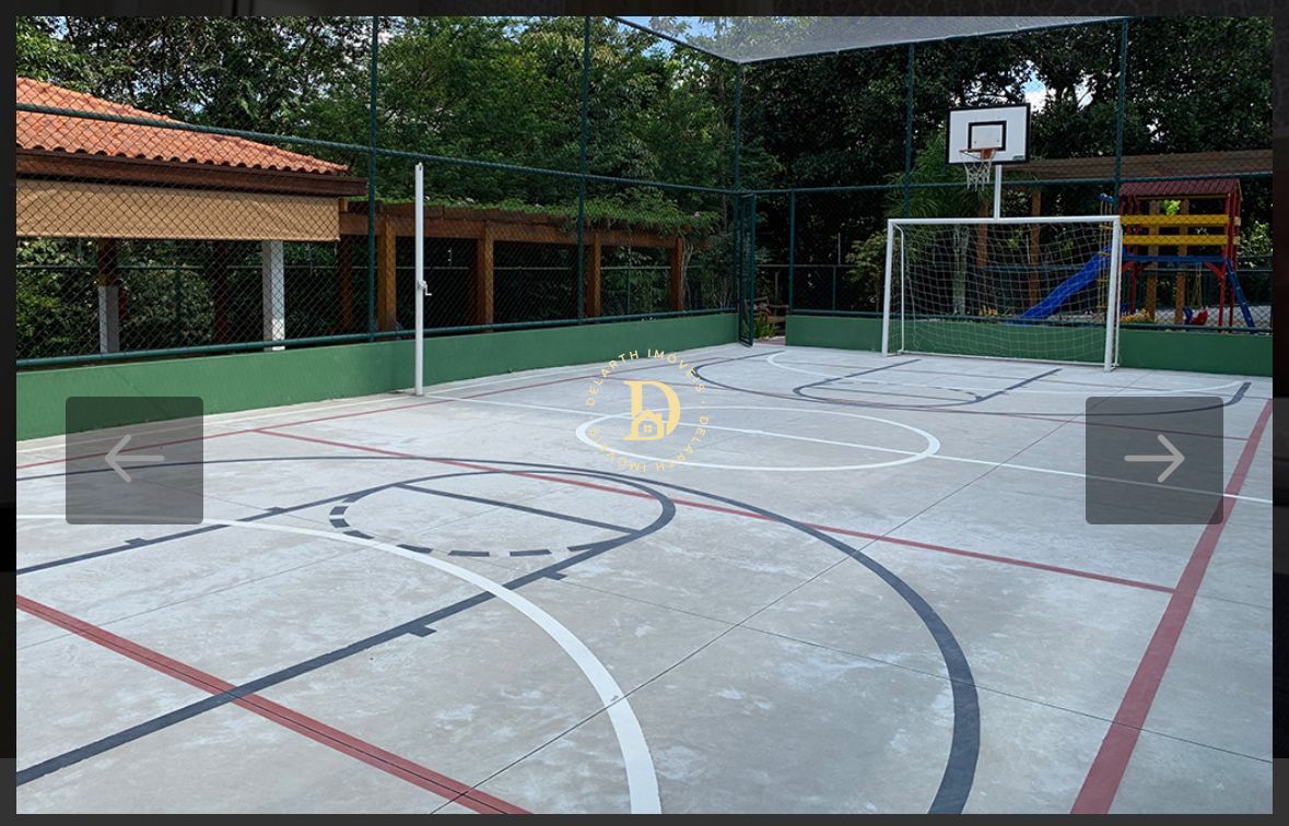 Apartamento à venda com 2 quartos, 62m² - Foto 19