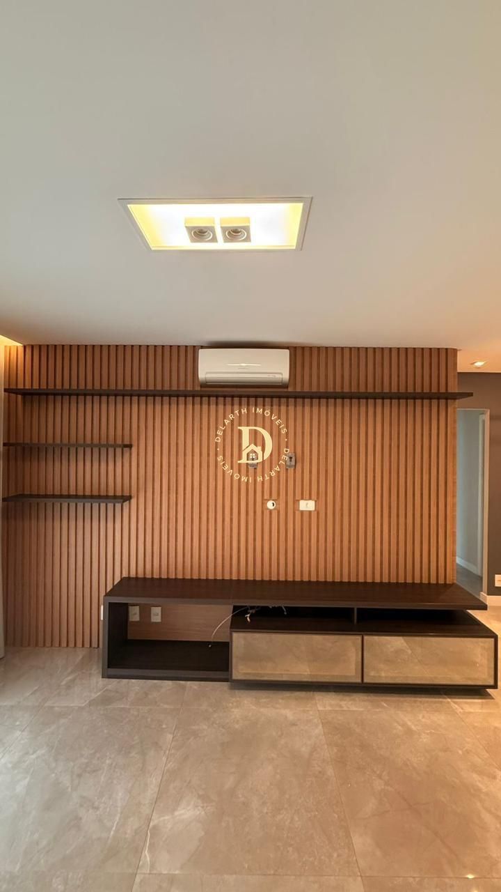 Apartamento, 3 quartos, 114 m² - Foto 3