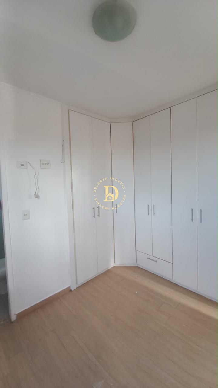 Apartamento, 2 quartos, 66 m² - Foto 6