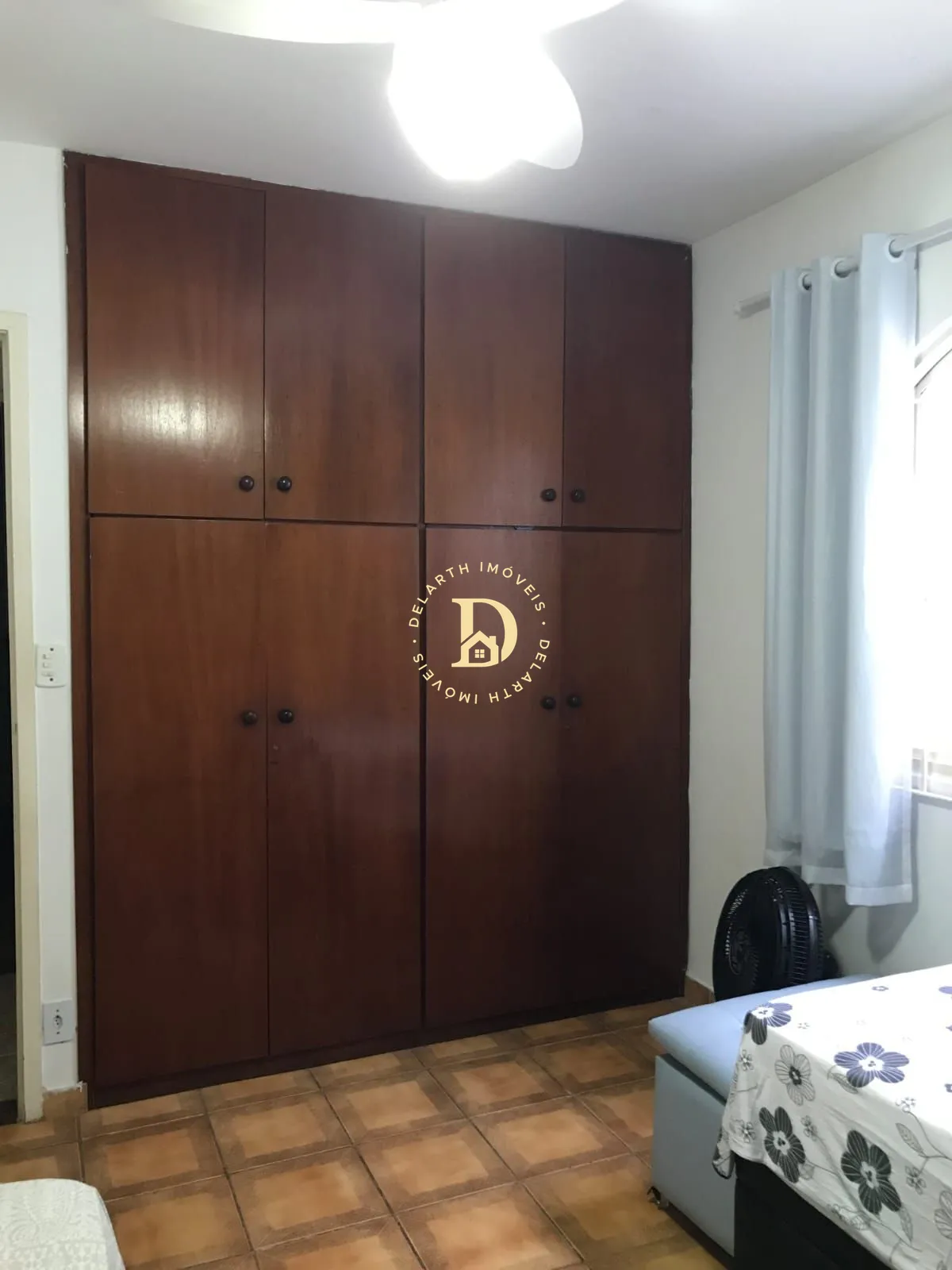 Casa, 6 quartos, 170 m² - Foto 17