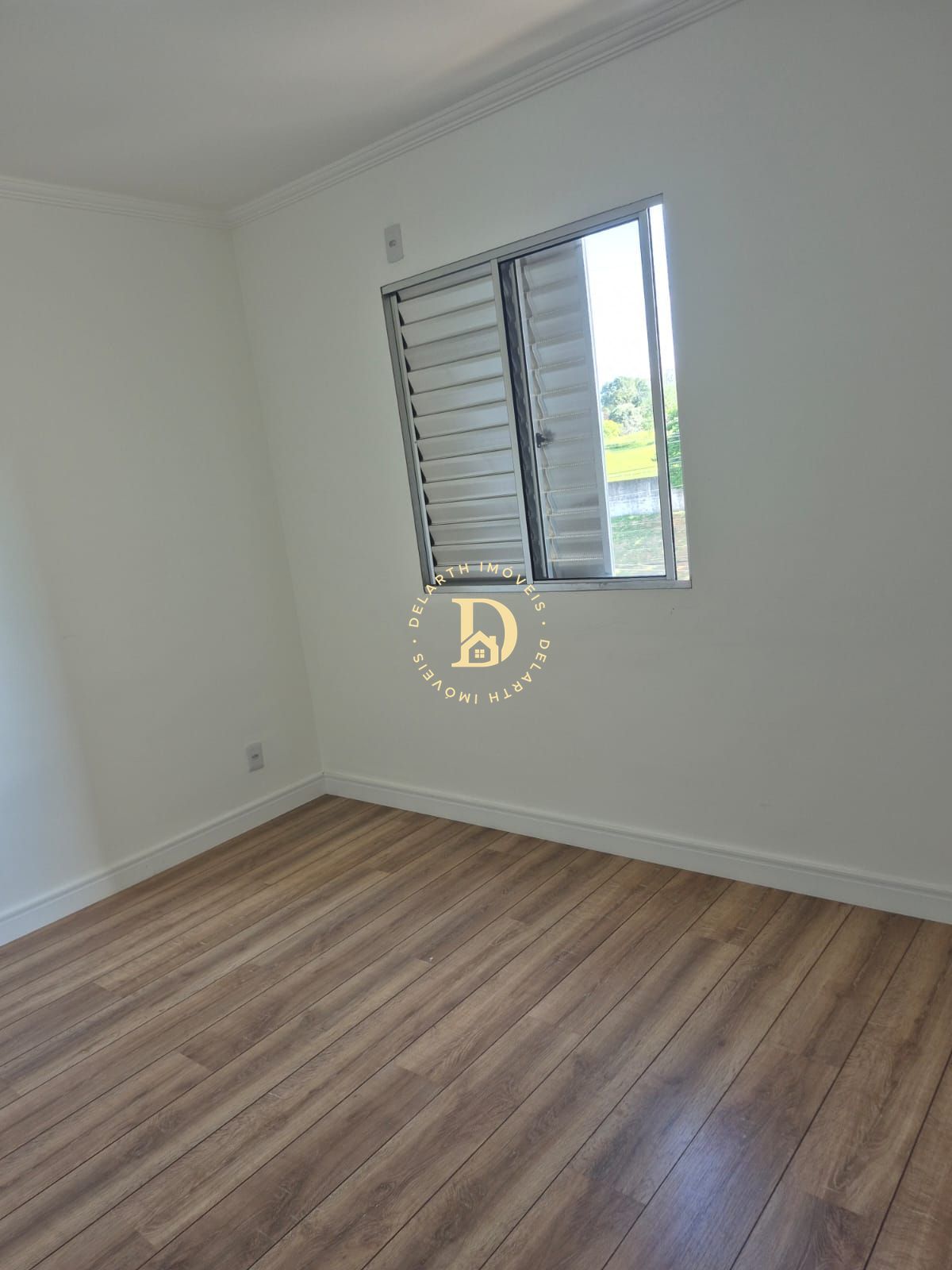 Apartamento, 2 quartos, 72 m² - Foto 12