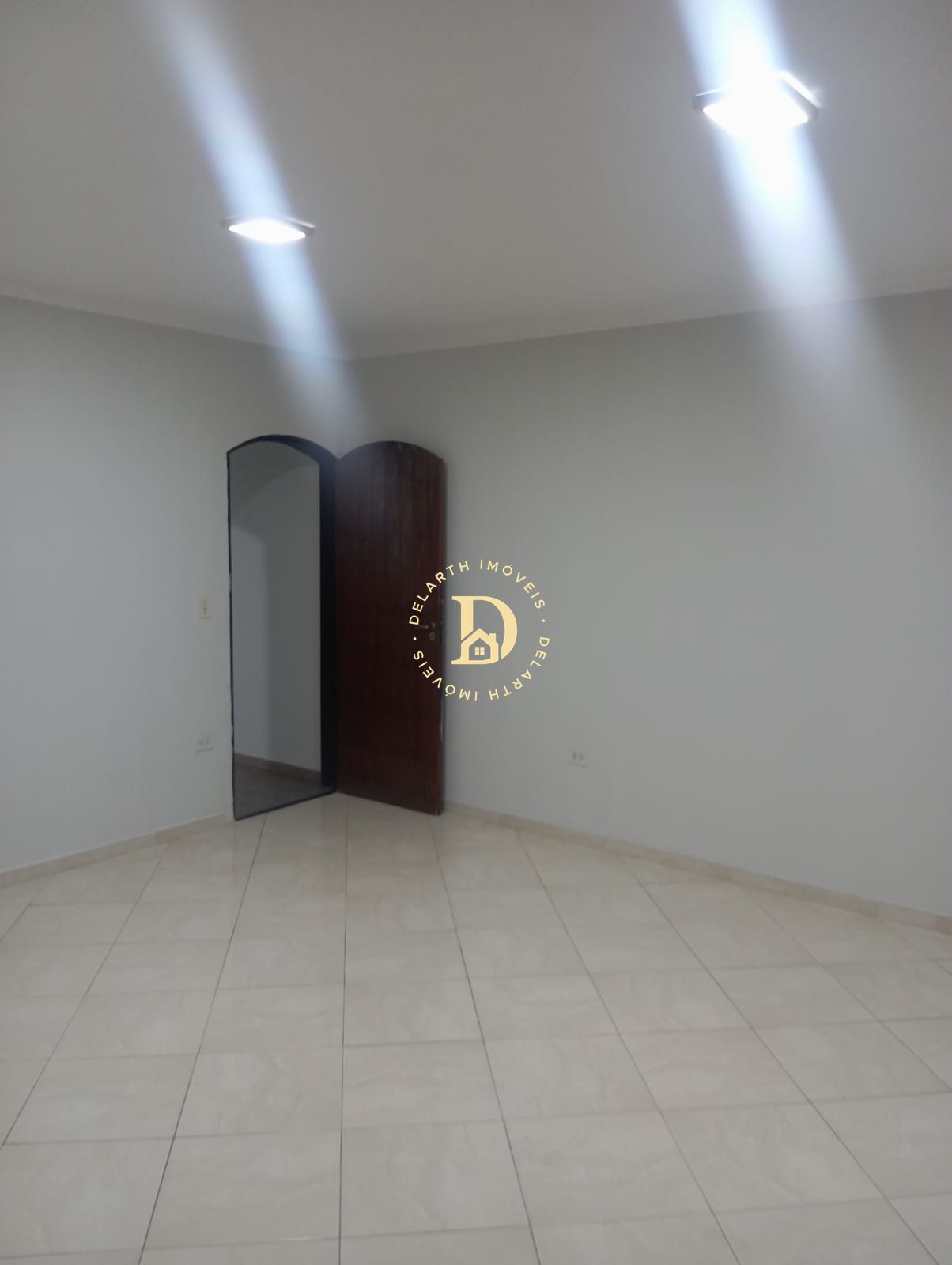 Sobrado, 3 quartos, 217 m² - Foto 9