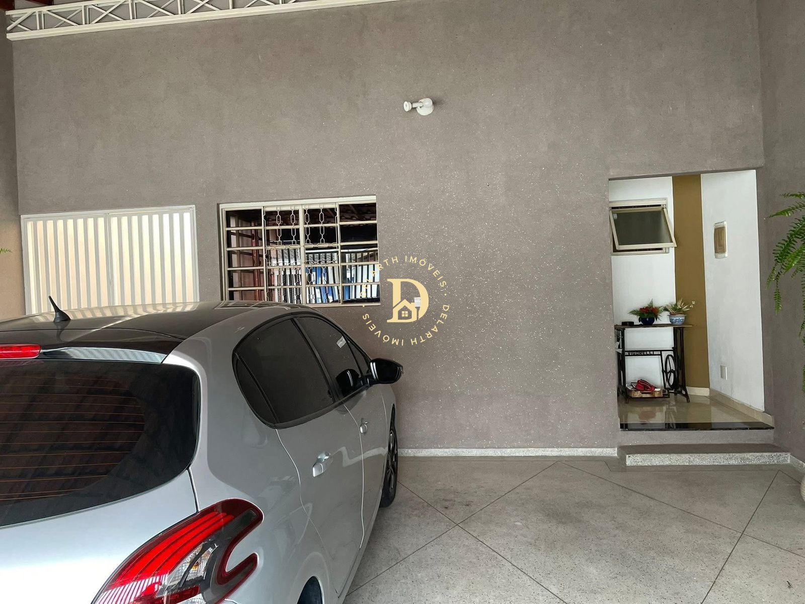 Sobrado, 3 quartos, 222 m² - Foto 18