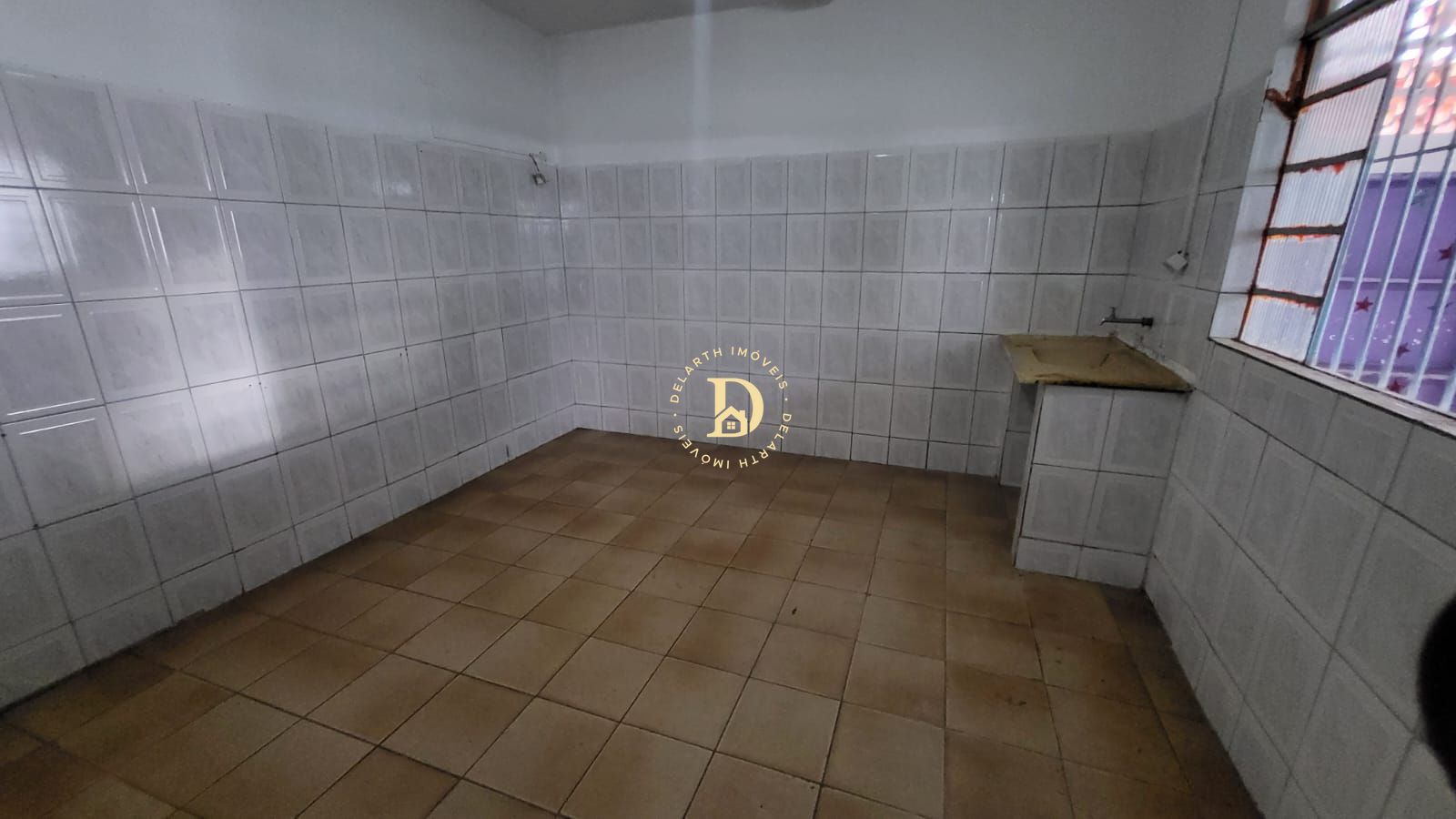 Loja-Salão à venda e aluguel com 7 quartos, 300m² - Foto 21